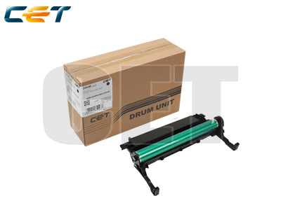 CACE5674 CET C-EXV50 Drum Unit Canon 30K # 9437B002