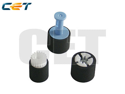 HPCE5804 Paper Feed Assembly-Tray1#B3G84-67906,E6B67-67906,CB506-679