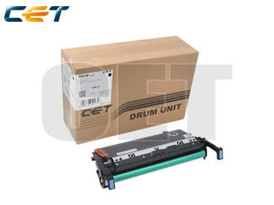 CACE5818U C-EXV18 Drum Unit Canon 60K#0388B001AA,0388B002AA,0388B003AA
