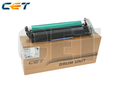 CACE5820N CET C-EXV23 Drum Unit Canon #2101B003AA, 2101B001AA