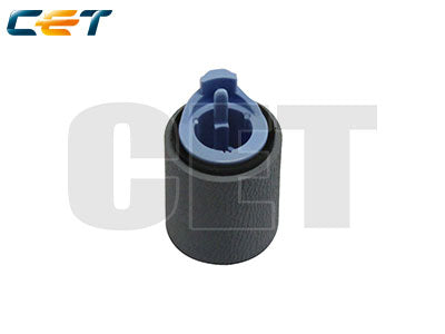 HPCE5845 Paper Feed Roller HP P4014,P4015,4200,4700#RM1-4571-000