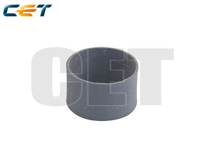 RICE5875 CET ADF Feed Belt Ricoh 1060, 1075, 2075, IMC2000,2500, 3000