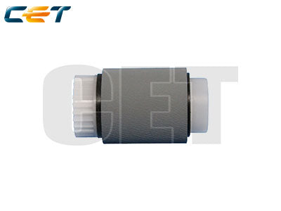 HPCE5896 Paper Pickup Roller M600,4700,P4014,4250,4200#RM1-0036-020