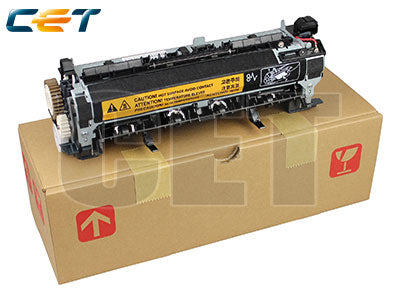 HPCE5958 CET Fuser Assembly 220V HP LaserJet P4014n#RM1-4579-000