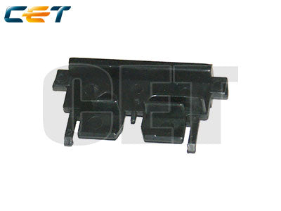 RICE6013 Friction Pad Aficio MP301SPF,MP2510,3030#D067-2710,A267-2831