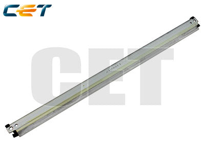 RICE6017 CET Drum Cleaning Blade Ricoh Aficio MPC2800, 3300