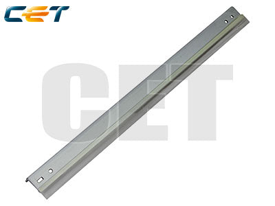 RICE6022 CET Drum Cleaning Blade Ricoh Aficio MPC2030, 2050, 2550