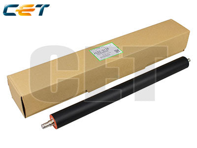 RICE6027 CET Lower Sleeved Roller Ricoh #AE02-0138, AE02-0161