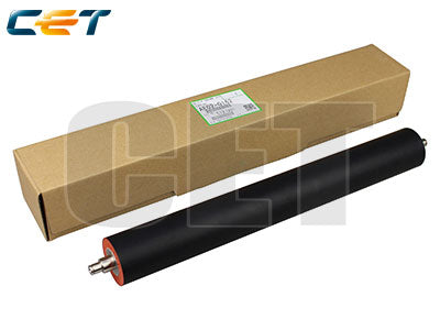 RICE6032 CET Lower Sleeved Roller Ricoh #AE02-0162 , AE02-0182