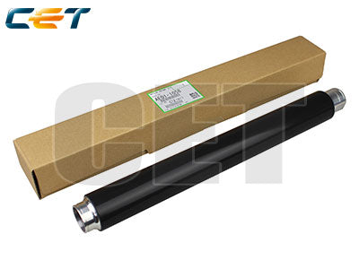 RICE6034 CET Long Life Upper Fuser Roller Ricoh #AE01-1058, AE01-1103