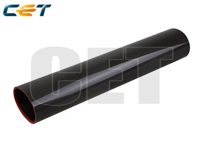 RICE6054 Fuser Belt (Japan) Aficio MPC3000,Aficio MPC2500#B238-4070