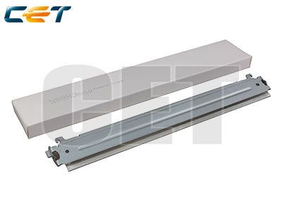 RICE6078 Transfer Belt Cleaning Blade Aficio MPC3000,MPC2500