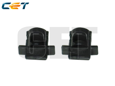 RICE6122 CET 2X Lower Roller Bushing Ricoh #G029-4174