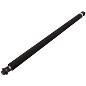 RICE6125 CET Transfer Roller W/Gear Ricoh MP2001,2501 #B039-3820