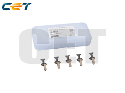 RICE6128 5X CET Upper Picker Finger Ricoh #AE04-4025