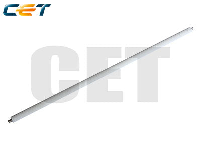 RICE6142 CET Charge Roller Cleaning Roller Ricoh Aficio MPC2030,2050