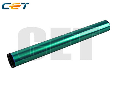 RICE6163 OPC Drum (Japan) Ricoh #B223-2044, C223-2250, B223-2043-100K