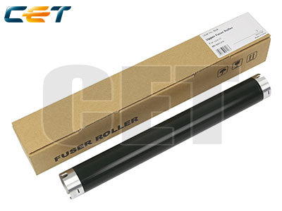 RICE6226 Upper Fuser Roller Ricoh SP4510DN,SP4510SF,SP4520D #AE011135