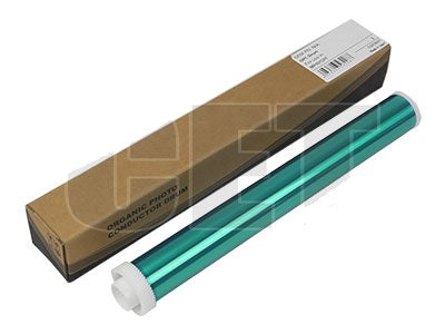 RICE6228 OPC Drum#Ricoh MP401SPF,SP4510DN,SP4510SF,SP4520DN