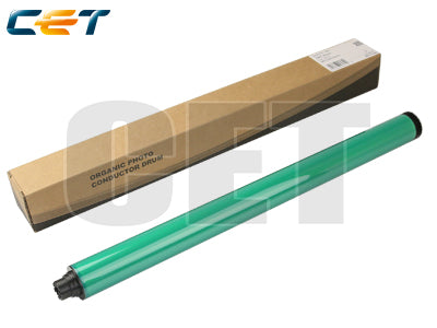 RICE6232 OPC Drum (Japan) Ricoh MPC2003, MPC2503, MPC2004,MPC2504-60K