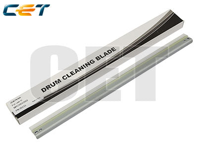 RICE6233 CET Drum Cleaning Blade Ricoh MPC2003, MPC2503, MPC2004