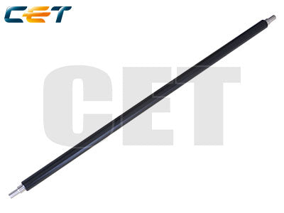 RICE6235 CET Primary Charge Roller Ricoh MPC2003, MPC2503, MPC2004