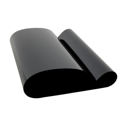 RICE6261 Transfer Belt MPC2000,MPC4000#B223-6130,D029-6090,D144-6091