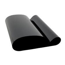 RICE6267 Transfer Belt Ricoh MpC2003,MPC3003##D177-6097#D149-6097