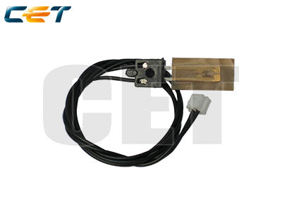 RICE6283 Thermistor MP2013L,2001L,2501L,2500,2018,1015,1018#AW10-0073