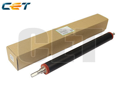 RICE6285 CET Lower Sleeved Roller Ricoh #D202-4313, D2894313