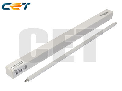 RICE6287 CET Charge Roller Cleaning Roller Ricoh IMC3000, IMC3000A