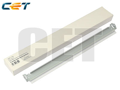 RICE6300 CET Transfer Belt Cleaning Blade Ricoh Aficio MPC2030,2050