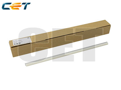 RICE6301 CET Drum Lubricant Bar Ricoh Aficio MPC2030,2050,2051,2530