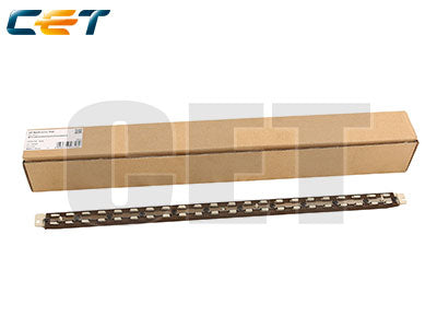 RICE6326 CET Oil Application Pad (OEM) Ricoh MPC4503, 5503, 6003,3003