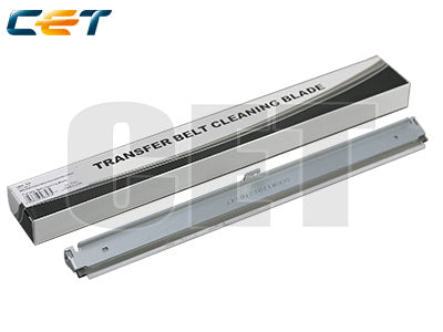 RICE6347 CET Transfer Belt Cleaning Blade  Ricoh MPC2003,2503,2004