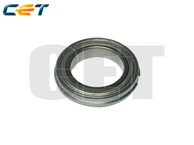 RICE6356 Upper Roller Bearing MP9001,MP9002,Aficio1060,1075#AE03-0017