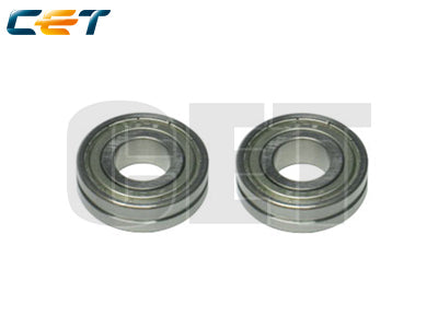 RICE6357 CET Lower Roller Bearing Ricoh Aficio MP9001#AAE03-0018