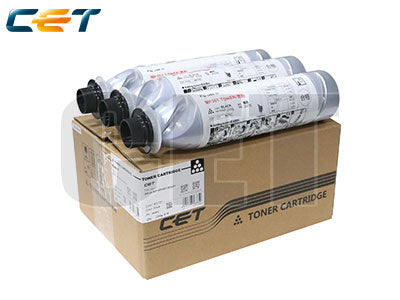 RICE6365 6X CET Ricoh Aficio MP301SP- 8K/ 200g  #842025#841711#841913