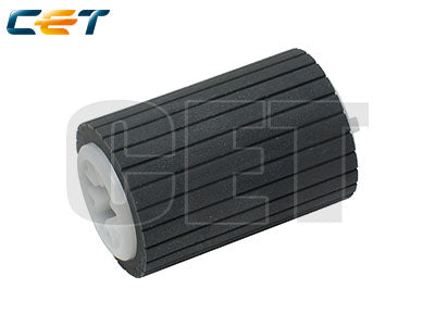 RICE6402 CET Paper Feed Roller Ricoh Aficio 1015, 1800 #B039-2740