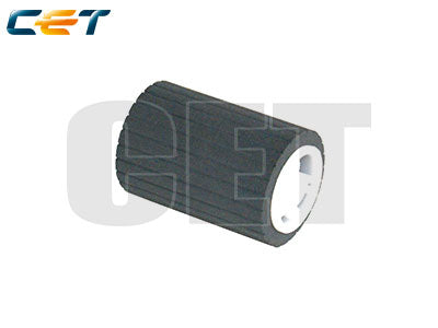 RICE6452 CET Paper Feed Roller Ricoh #AF03-1061