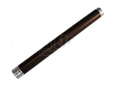 BRCE6494 Upper Fuser Roller DCP1510,7040,MFC1810,1815,7440,7840,1818