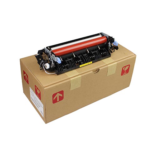 BRCE6506 Fuser Assembly 220V MFC8460,8860,DCP8060,HL5240#LU0214002K