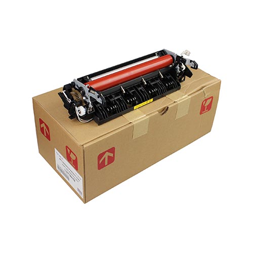 BRCE6508 Fuser Assembly 220V HL5340,5370,5350,5380,DCP8085#LU7186002