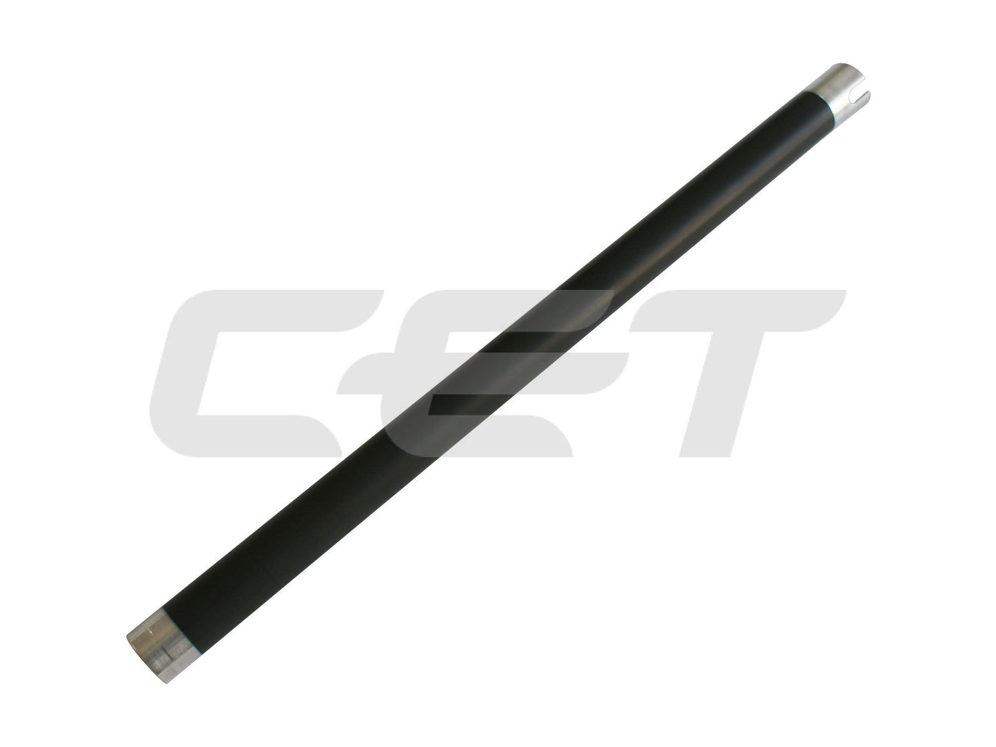 MICE6519 CET Upper Fuser Roller Konica Minolta #A0XX-5602-Upper