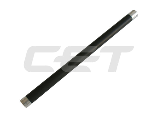 MICE6519 CET Upper Fuser Roller Konica Minolta #A0XX-5602-Upper