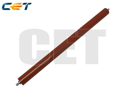 MICE6520 CET Lower Sleeved Roller Minolta Bizhub 164,184, 7718