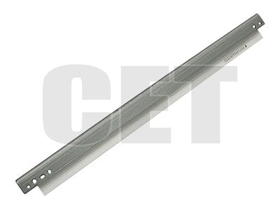 CACE6557 Drum Cleaning Blade IR2520,2530,3545,4025,4045,4225,4235
