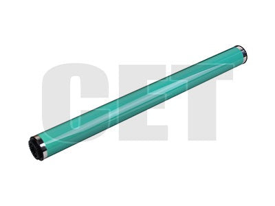 CACE6575 OPC Drum IR-C3080,3380,2380,3480,3580,2880#0456B003AA