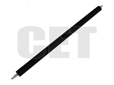 CACE6584 Transfer Roller IR2625,2630,2635,2645,4525,4535,4545,4051