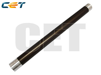 MICE6601 Upper Fuser Roller for 227,287,367,223,283,363,423,222,282